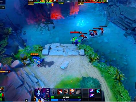 dota 2 cinema|Watch Dota 2 Cinema Gamers Streaming Online .